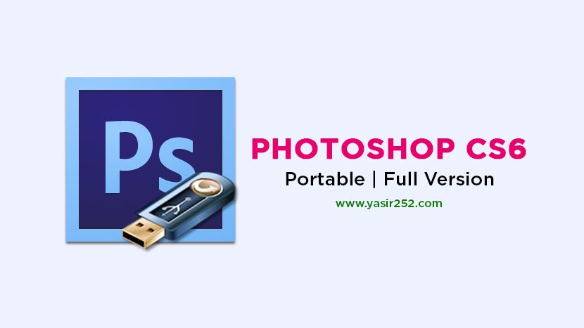 download aplikasi adobe photoshop cs6 bagas31