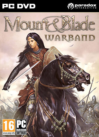 Mount and blade napoleonic wars v1.120 patches